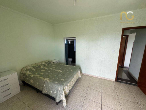 Imagem Apartamento com 2 Quartos à Venda, 115 m² em Tupi - Praia Grande Imagem Apartamento com 2 Quartos à Venda, 115 m² em Tupi - Praia Grande