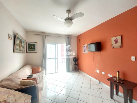 Imagem Apartamento com 2 Quartos à Venda, 88 m² em Martim De Sa - Caraguatatuba Imagem Apartamento com 2 Quartos à Venda, 88 m² em Martim De Sa - Caraguatatuba