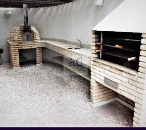 Imagem Apartamento com 2 Quartos à Venda, 119 m² em Brooklin Paulista - São Paulo Imagem Apartamento com 2 Quartos à Venda, 119 m² em Brooklin Paulista - São Paulo