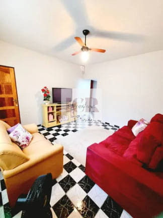 Imagem Casa com 2 Quartos à Venda, 180 m² em Conjunto Habitacional Júlio De Mesquita Filho - Sorocaba