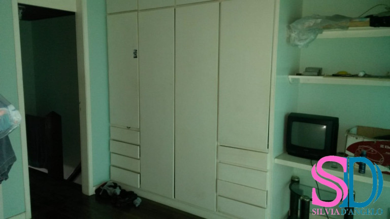 Casa com 2 Quartos à Venda, 127 m² em Centro - Ubatuba