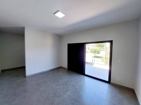 Imagem Casa de Condomínio com 4 Quartos à Venda, 600 m² em Condomínio Residencial Shamballa Ii - Atibaia Imagem Casa de Condomínio com 4 Quartos à Venda, 600 m² em Condomínio Residencial Shamballa Ii - Atibaia