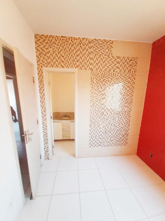 Imagem Imóvel com 3 Quartos à Venda, 70 m² em São Francisco - Manaus Imagem Imóvel com 3 Quartos à Venda, 70 m² em São Francisco - Manaus