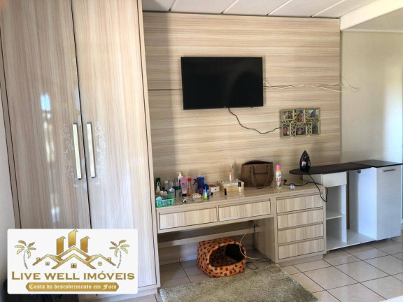 Imagem Casa com 4 Quartos à Venda, 500 m² em Village Ii - Porto Seguro Imagem Casa com 4 Quartos à Venda, 500 m² em Village Ii - Porto Seguro