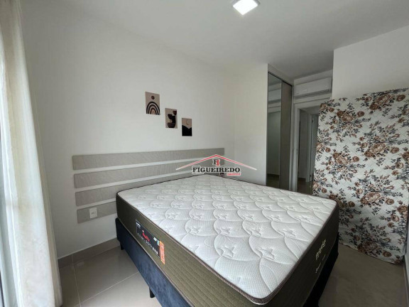 Imagem Apartamento com 3 Quartos à Venda, 126 m² em Canto Do Forte - Praia Grande Imagem Apartamento com 3 Quartos à Venda, 126 m² em Canto Do Forte - Praia Grande