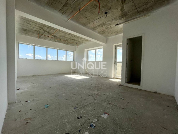 Imagem Sala Comercial à Venda, 60 m² em Jardim Flórida - Jundiaí Imagem Sala Comercial à Venda, 60 m² em Jardim Flórida - Jundiaí