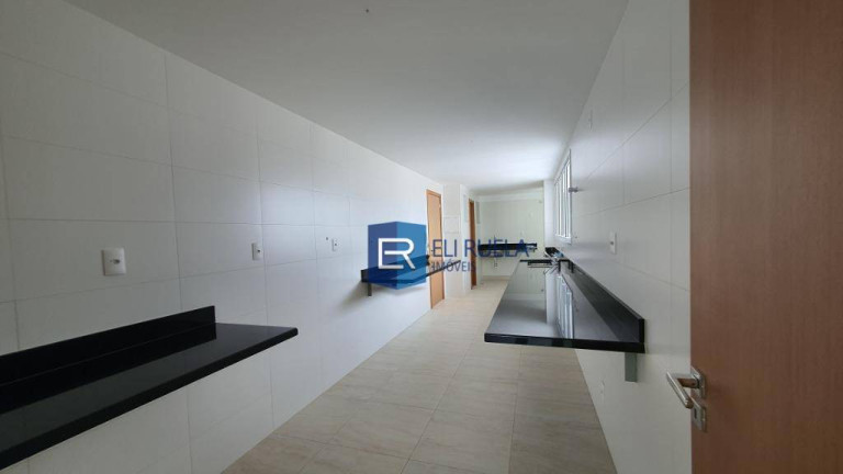 Imagem Apartamento com 4 Quartos à Venda, 245 m² em Praia De Itapoã - Vila Velha Imagem Apartamento com 4 Quartos à Venda, 245 m² em Praia De Itapoã - Vila Velha