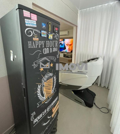 Imagem Imóvel com 3 Quartos à Venda, 178 m² em Praia De Itaparica - Vila Velha Imagem Imóvel com 3 Quartos à Venda, 178 m² em Praia De Itaparica - Vila Velha