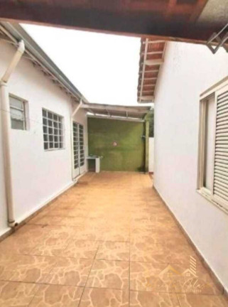 Imagem Casa com 4 Quartos à Venda, 173 m² em Centro - Mogi Mirim Imagem Casa com 4 Quartos à Venda, 173 m² em Centro - Mogi Mirim