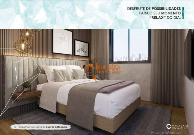 Imagem Imóvel com 2 Quartos à Venda, 74 m² em Jardim Vila Galvão - Guarulhos Imagem Imóvel com 2 Quartos à Venda, 74 m² em Jardim Vila Galvão - Guarulhos