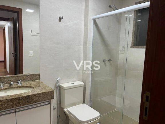 Imagem Apartamento com 2 Quartos à Venda, 93 m² em Alto - Teresópolis Imagem Apartamento com 2 Quartos à Venda, 93 m² em Alto - Teresópolis
