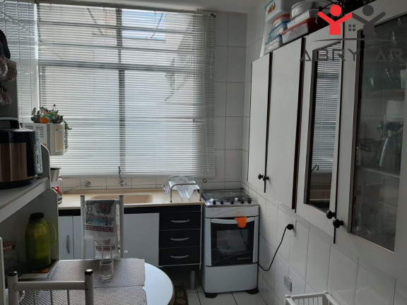 Imagem Imóvel com 4 Quartos à Venda, em Centro - Jundiaí Imagem Imóvel com 4 Quartos à Venda, em Centro - Jundiaí