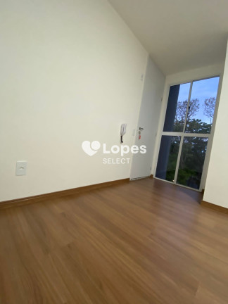 Imagem Apartamento com 2 Quartos à Venda, 69 m² em Jardim São Gabriel - Campinas Imagem Apartamento com 2 Quartos à Venda, 69 m² em Jardim São Gabriel - Campinas