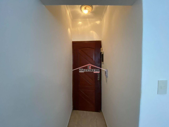 Imagem Apartamento com 1 Quarto à Venda, 43 m² em Canto Do Forte - Praia Grande Imagem Apartamento com 1 Quarto à Venda, 43 m² em Canto Do Forte - Praia Grande