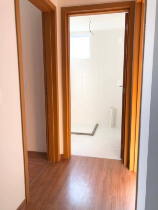 Imagem Apartamento com 2 Quartos à Venda, 65 m² em Tabuleiro - Barra Velha Imagem Apartamento com 2 Quartos à Venda, 65 m² em Tabuleiro - Barra Velha