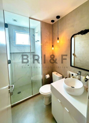 Imagem Apartamento com 2 Quartos à Venda, 70 m² em Campo Belo - São Paulo Imagem Apartamento com 2 Quartos à Venda, 70 m² em Campo Belo - São Paulo