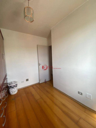 Imagem Apartamento com 3 Quartos à Venda, 55 m² em Chácara Belenzinho - São Paulo Imagem Apartamento com 3 Quartos à Venda, 55 m² em Chácara Belenzinho - São Paulo