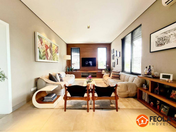 Imagem Casa com 3 Quartos à Venda, 325 m² em Jardim Imperador - Americana Imagem Casa com 3 Quartos à Venda, 325 m² em Jardim Imperador - Americana