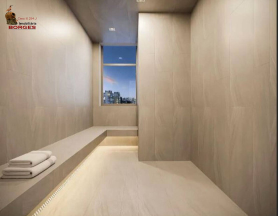 Imagem Apartamento com 3 Quartos à Venda, 122 m² em Moema - São Paulo Imagem Apartamento com 3 Quartos à Venda, 122 m² em Moema - São Paulo