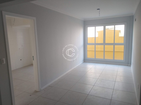 Imagem Apartamento com 2 Quartos à Venda, 83 m² em Nossa Senhora De Fátima - Santa Maria Imagem Apartamento com 2 Quartos à Venda, 83 m² em Nossa Senhora De Fátima - Santa Maria