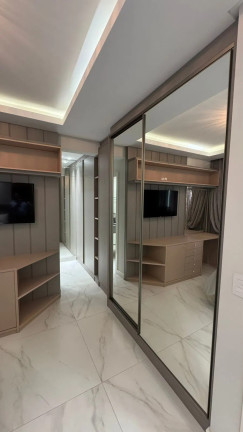 Imagem Apartamento com 4 Quartos à Venda, 162 m² em Meia Praia - Itapema Imagem Apartamento com 4 Quartos à Venda, 162 m² em Meia Praia - Itapema