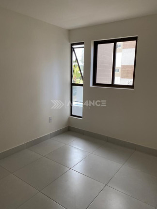 Imagem Apartamento com 3 Quartos à Venda, 80 m² em Intermares - Cabedelo Imagem Apartamento com 3 Quartos à Venda, 80 m² em Intermares - Cabedelo
