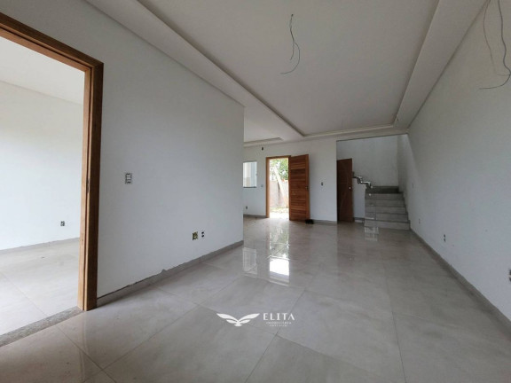 Imagem Sobrado com 3 Quartos à Venda, 130 m² em Centro - Barra Velha Imagem Sobrado com 3 Quartos à Venda, 130 m² em Centro - Barra Velha