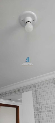 Imagem Apartamento com 2 Quartos à Venda, 45 m² em Conjunto Residencial José Bonifácio - São Paulo Imagem Apartamento com 2 Quartos à Venda, 45 m² em Conjunto Residencial José Bonifácio - São Paulo