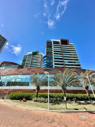 Imagem Cobertura com 4 Quartos à Venda, 374 m² em Jaguaribe - Salvador Imagem Cobertura com 4 Quartos à Venda, 374 m² em Jaguaribe - Salvador