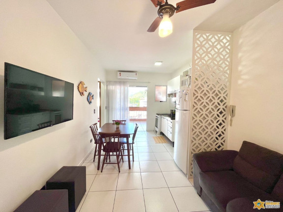 Imagem Apartamento com 2 Quartos à Venda, 62 m² em Centro - Ubatuba Imagem Apartamento com 2 Quartos à Venda, 62 m² em Centro - Ubatuba