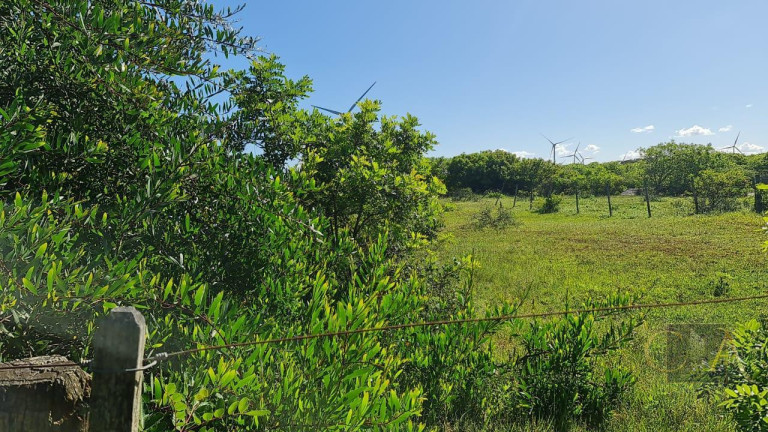 Terreno à Venda,  em Cassino - Rio Grande