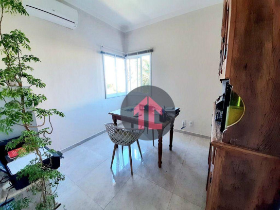Imagem Casa com 4 Quartos à Venda, 320 m² em Swiss Park - Campinas Imagem Casa com 4 Quartos à Venda, 320 m² em Swiss Park - Campinas