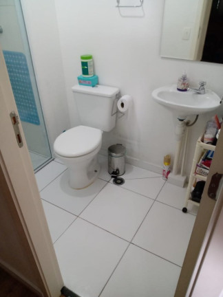 Imagem Imóvel com 2 Quartos à Venda, 45 m² em Loteamento City Jaragua - São Paulo Imagem Imóvel com 2 Quartos à Venda, 45 m² em Loteamento City Jaragua - São Paulo