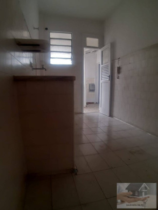 Imagem Cobertura com 3 Quartos à Venda, 95 m² em Maracanã - Rio De Janeiro Imagem Cobertura com 3 Quartos à Venda, 95 m² em Maracanã - Rio De Janeiro