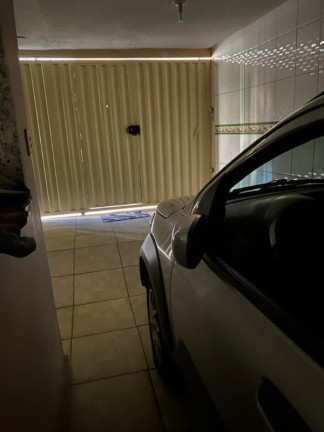 Imagem Casa com 2 Quartos à Venda, 100 m² em São Caetano - Betim Imagem Casa com 2 Quartos à Venda, 100 m² em São Caetano - Betim