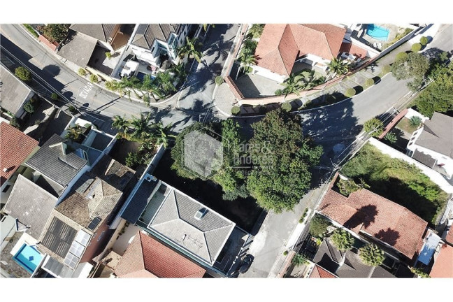 Imagem Terreno à Venda, 277 m² em Jardim Virginia Bianca - São Paulo Imagem Terreno à Venda, 277 m² em Jardim Virginia Bianca - São Paulo