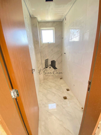 Imagem Cobertura com 2 Quartos à Venda, 51 m² em Estrela Do Oriente - Belo Horizonte Imagem Cobertura com 2 Quartos à Venda, 51 m² em Estrela Do Oriente - Belo Horizonte