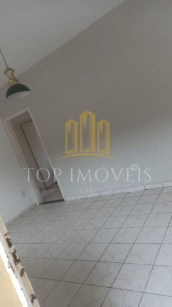 Imagem Casa com 3 Quartos à Venda, 250 m² em Vila Betânia - São José Dos Campos Imagem Casa com 3 Quartos à Venda, 250 m² em Vila Betânia - São José Dos Campos