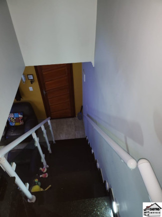 Imagem Sobrado com 2 Quartos à Venda, 56 m² em Vila Esperança - São Paulo Imagem Sobrado com 2 Quartos à Venda, 56 m² em Vila Esperança - São Paulo