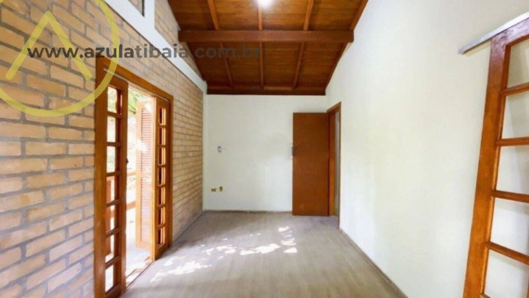 Imagem Imóvel com 1 Quarto à Venda, 50 m² em Serra Da Cantareira - Mairiporã Imagem Imóvel com 1 Quarto à Venda, 50 m² em Serra Da Cantareira - Mairiporã