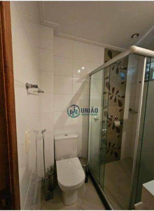Imagem Apartamento com 3 Quartos à Venda, 96 m² em Icaraí - Niterói