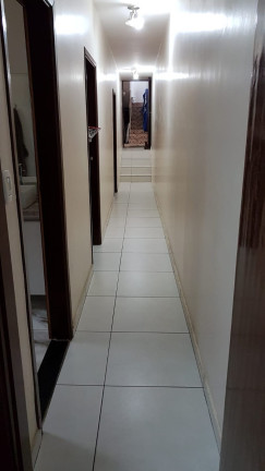Imagem Casa com 2 Quartos à Venda, 200 m² em Vila Gumercindo - São Paulo Imagem Casa com 2 Quartos à Venda, 200 m² em Vila Gumercindo - São Paulo