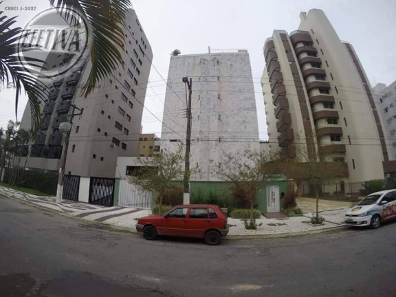 Imagem Cobertura com 3 Quartos à Venda, 187 m² em Caioba - Matinhos Imagem Cobertura com 3 Quartos à Venda, 187 m² em Caioba - Matinhos