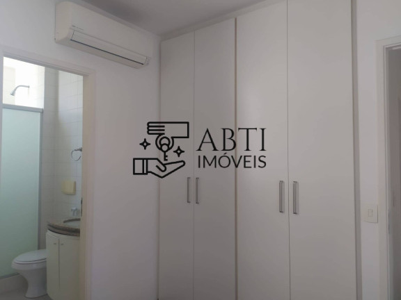 Imagem Apartamento com 2 Quartos à Venda, 78 m² em Indianópolis - São Paulo Imagem Apartamento com 2 Quartos à Venda, 78 m² em Indianópolis - São Paulo