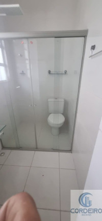 Imagem Imóvel com 3 Quartos à Venda, 160 m² em Jardim Vinte E Cinco De Agosto - Duque De Caxias