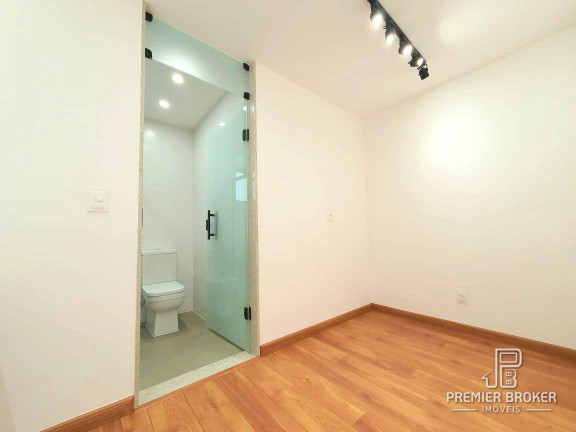Imagem Casa com 3 Quartos à Venda, 161 m² em Comary - Teresópolis Imagem Casa com 3 Quartos à Venda, 161 m² em Comary - Teresópolis