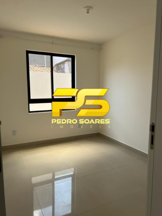 Imagem Apartamento com 2 Quartos à Venda, 53 m² em Bancários - João Pessoa Imagem Apartamento com 2 Quartos à Venda, 53 m² em Bancários - João Pessoa