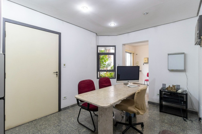 Imagem Imóvel Comercial à Venda, 188 m² em Jardim Paulista - São Paulo Imagem Imóvel Comercial à Venda, 188 m² em Jardim Paulista - São Paulo