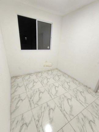 Imagem Apartamento com 2 Quartos à Venda, 42 m² em Celeiro Das Alegrias Futuras - Camaragibe Imagem Apartamento com 2 Quartos à Venda, 42 m² em Celeiro Das Alegrias Futuras - Camaragibe
