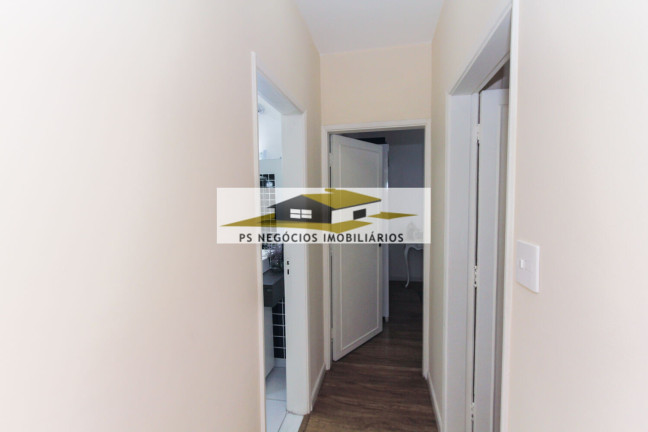 Imagem Apartamento com 2 Quartos à Venda, 108 m² em Vila Nova Conceição - São Paulo Imagem Apartamento com 2 Quartos à Venda, 108 m² em Vila Nova Conceição - São Paulo
